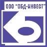 ОБД-Инвест